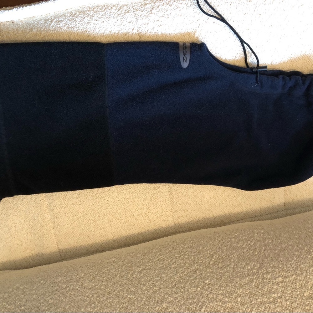 EUC Head Sokz Balaclava - Genuine Polartec!